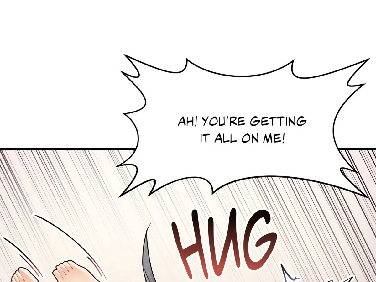 True Colors Chapter 30 page 71 - 
