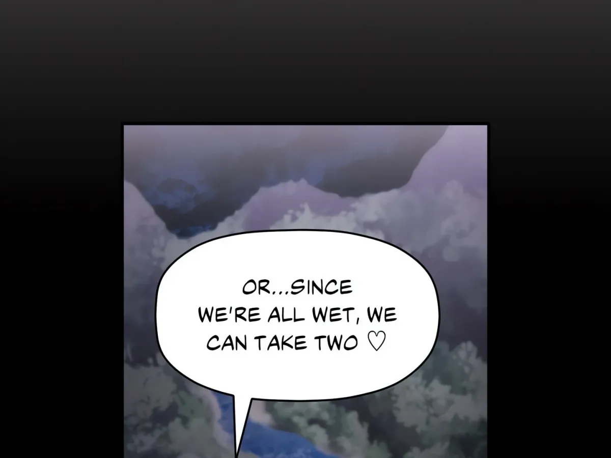 True Colors Chapter 30 page 74 - 