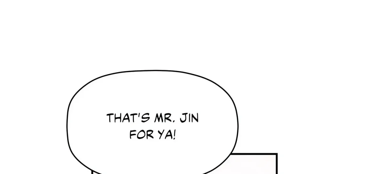 True Colors Chapter 30 page 79 - 
