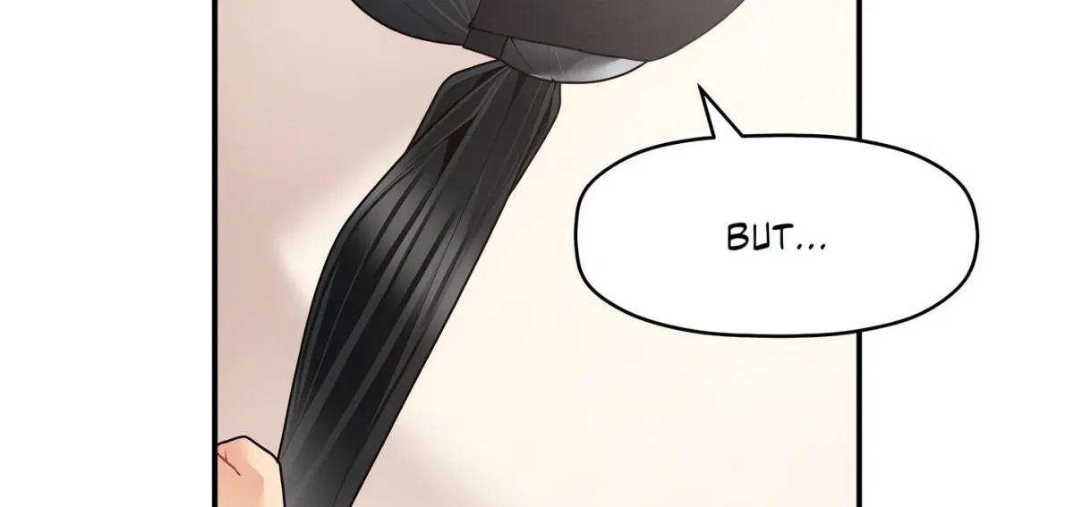 True Colors Chapter 30 page 9 - 