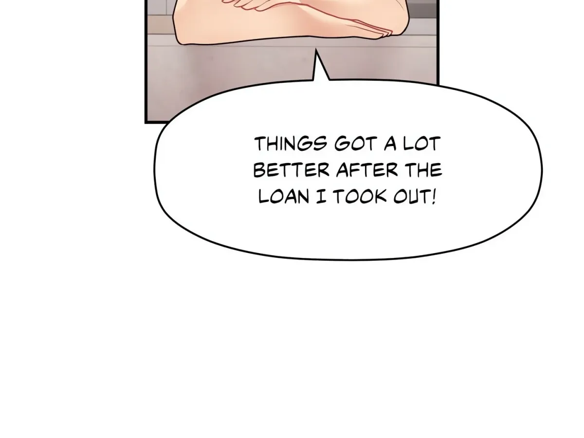True Colors Chapter 30 page 81 - 