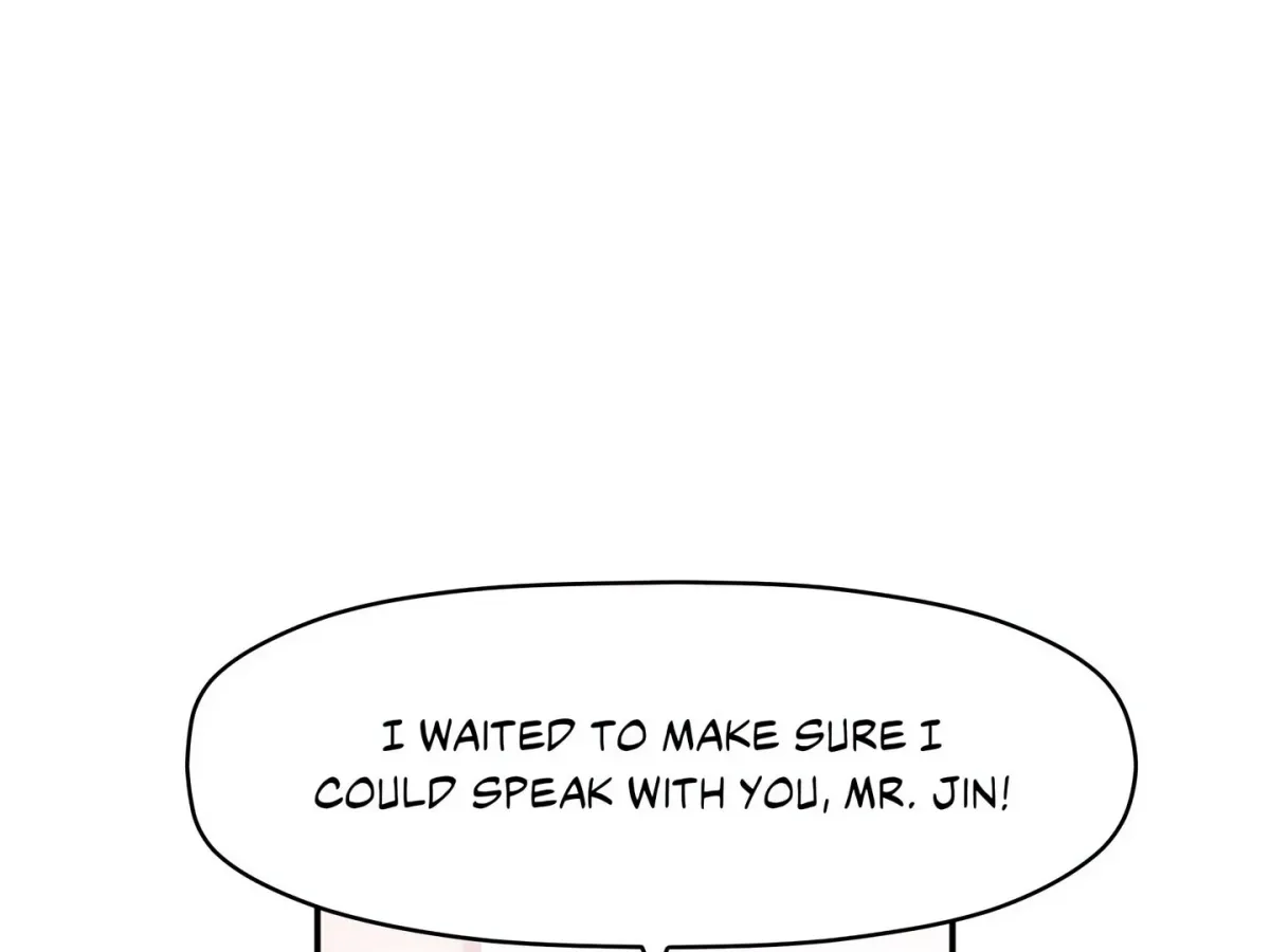 True Colors Chapter 30 page 82 - 