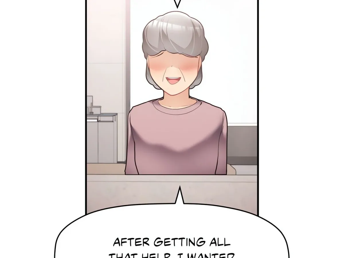 True Colors Chapter 30 page 83 - 