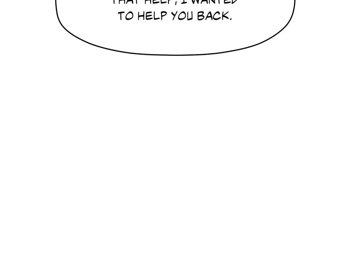 True Colors Chapter 30 page 84 - 
