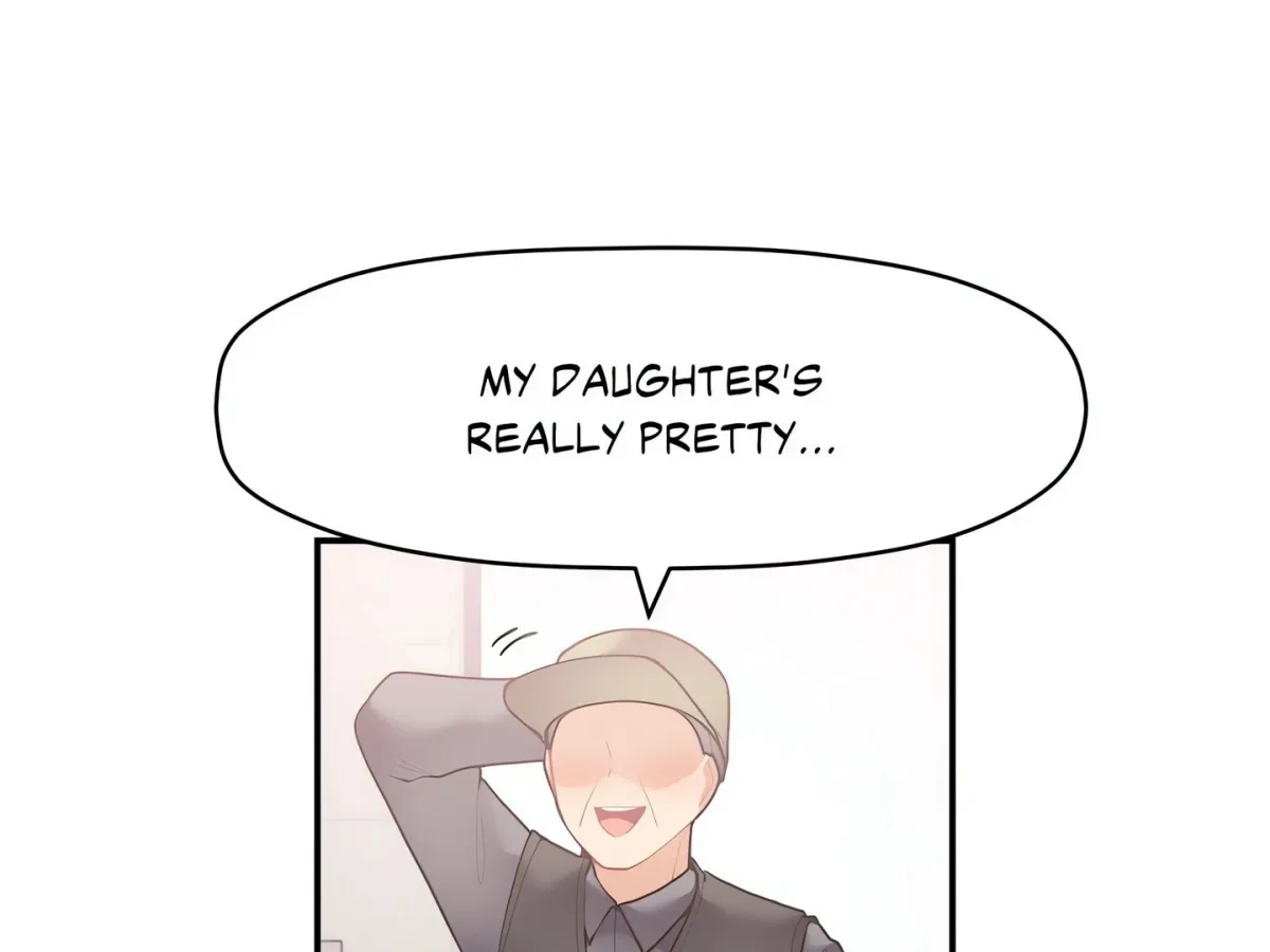 True Colors Chapter 30 page 85 - 