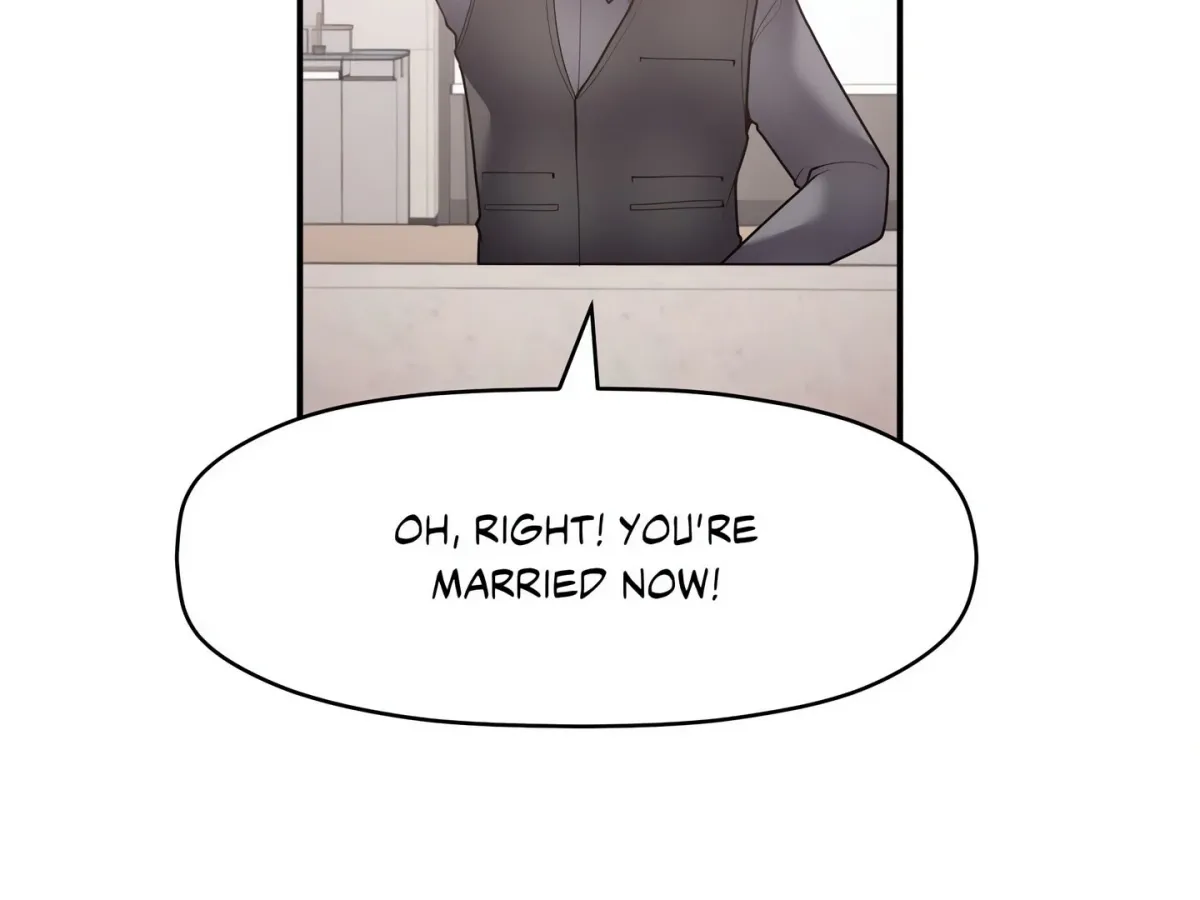 True Colors Chapter 30 page 86 - 