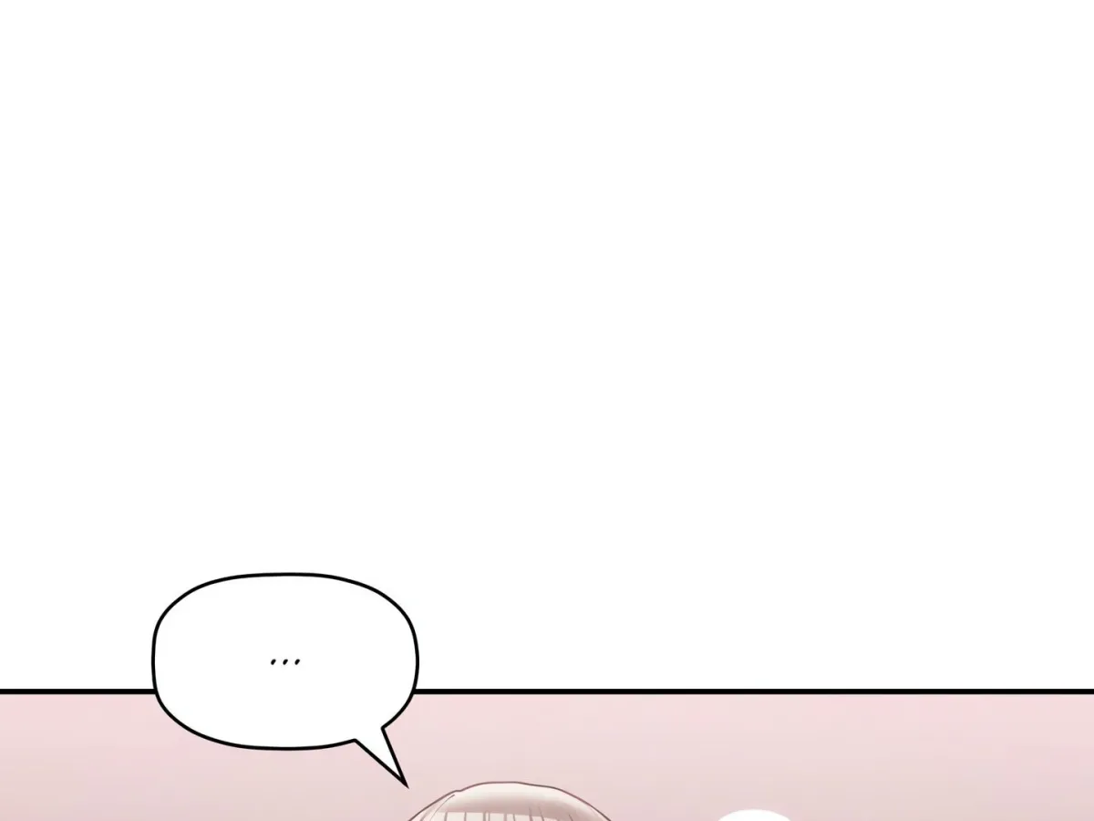 True Colors Chapter 30 page 87 - 