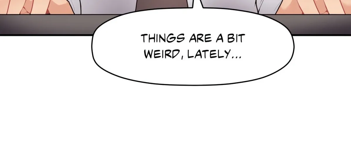 True Colors Chapter 30 page 89 - 