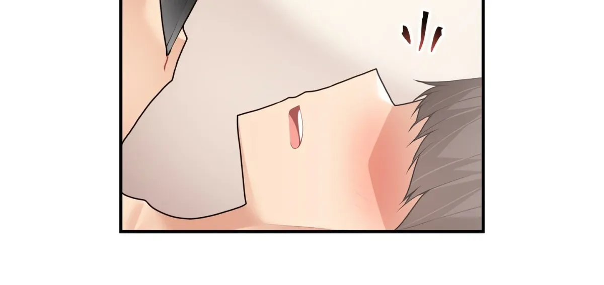 True Colors Chapter 30 page 10 - 