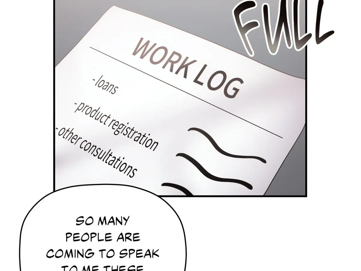 True Colors Chapter 30 page 92 - 