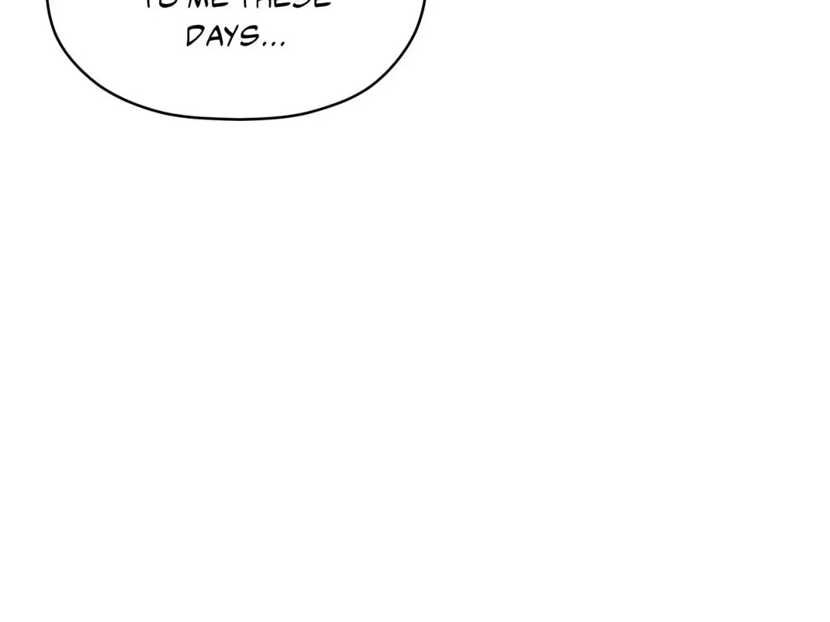 True Colors Chapter 30 page 93 - 