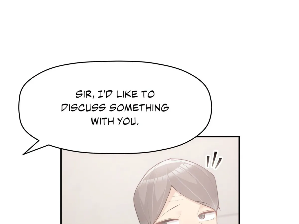 True Colors Chapter 30 page 94 - 