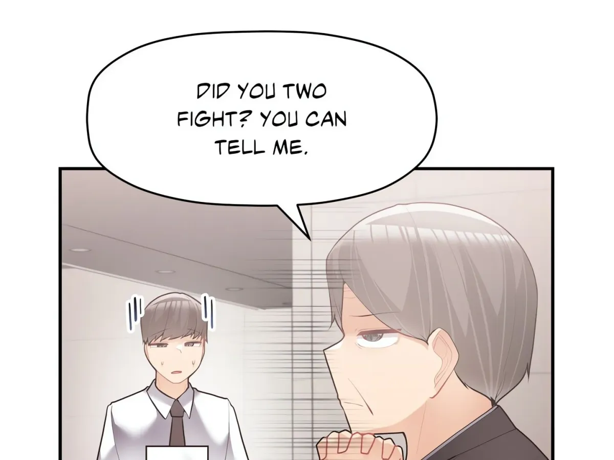 True Colors Chapter 30 page 97 - 
