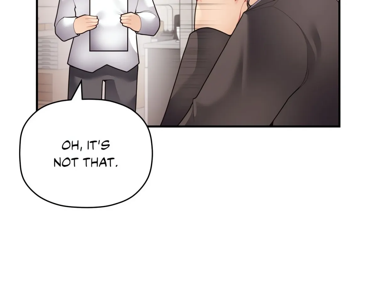 True Colors Chapter 30 page 98 - 