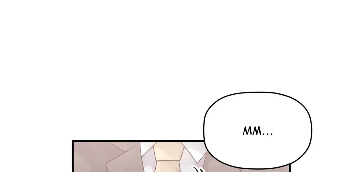 True Colors Chapter 30 page 100 - 