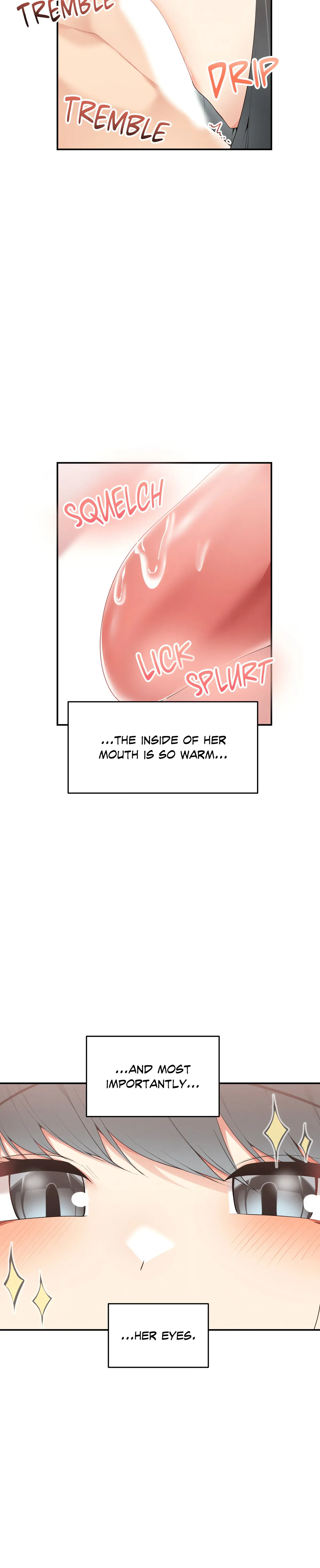 True Colors Chapter 4 page 16 - 