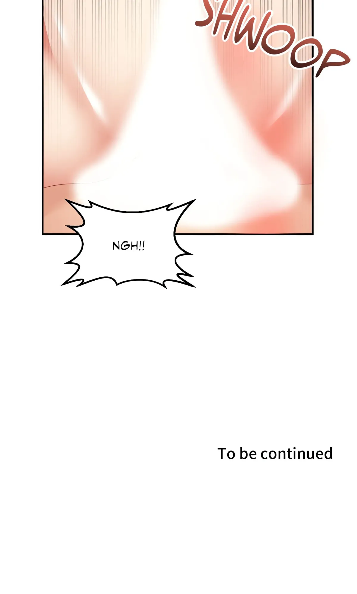 True Colors Chapter 4 page 28 - 