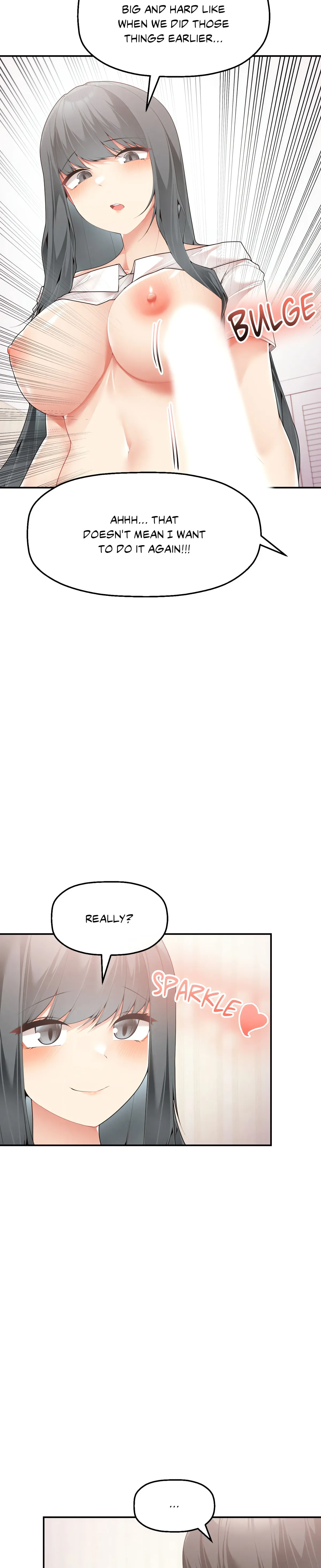 True Colors Chapter 4 page 7 - 