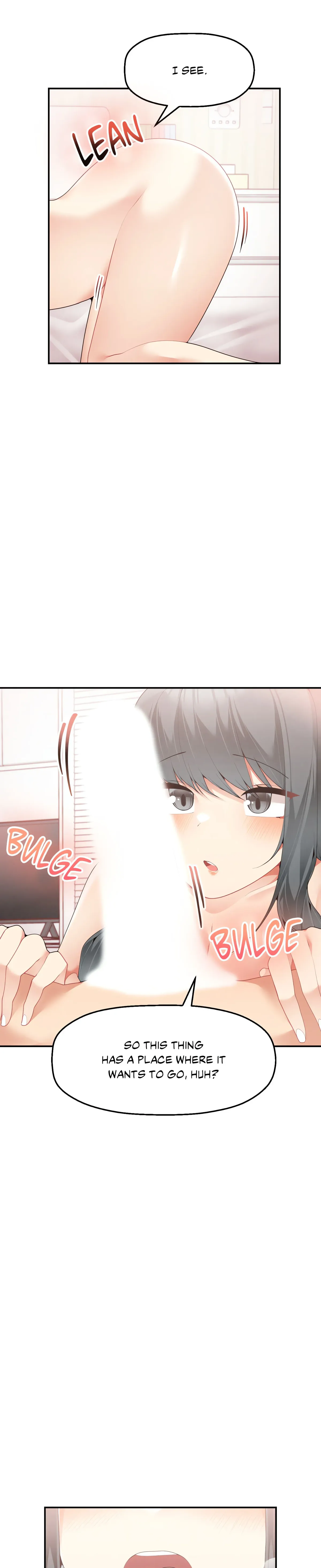 True Colors Chapter 4 page 10 - 