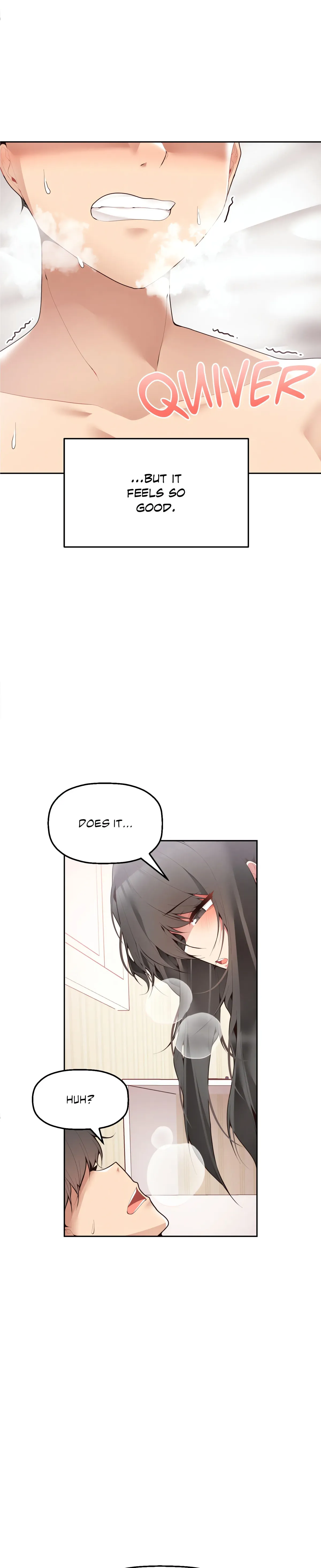 True Colors Chapter 5 page 2 - 