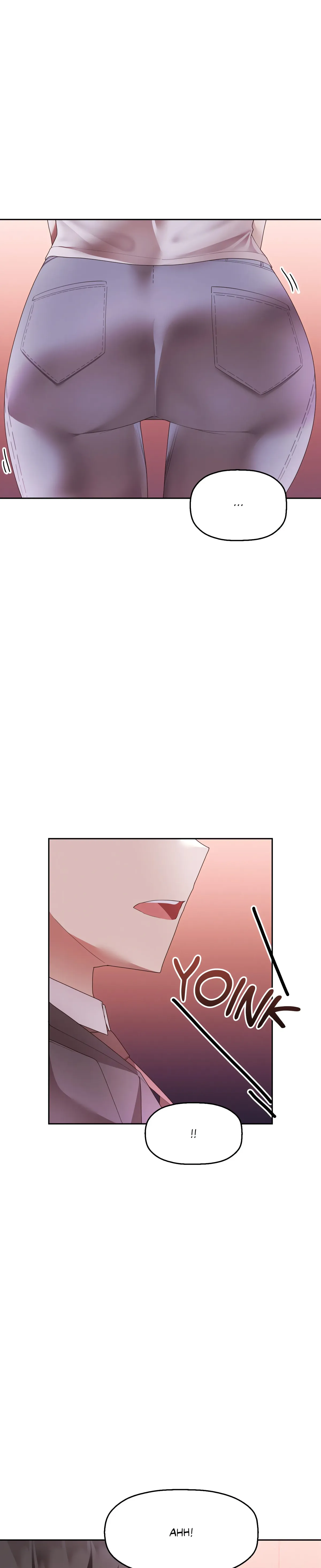 True Colors Chapter 5 page 29 - 
