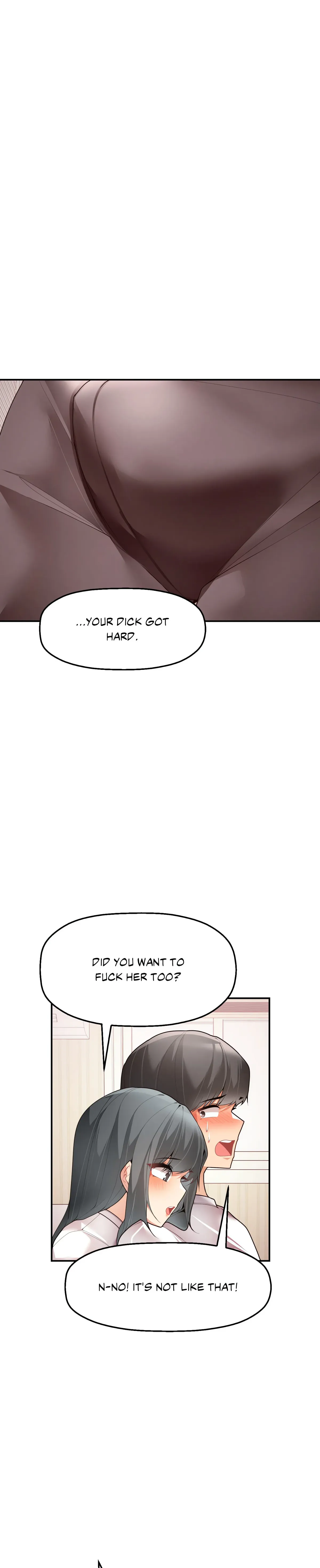 True Colors Chapter 6 page 25 - 
