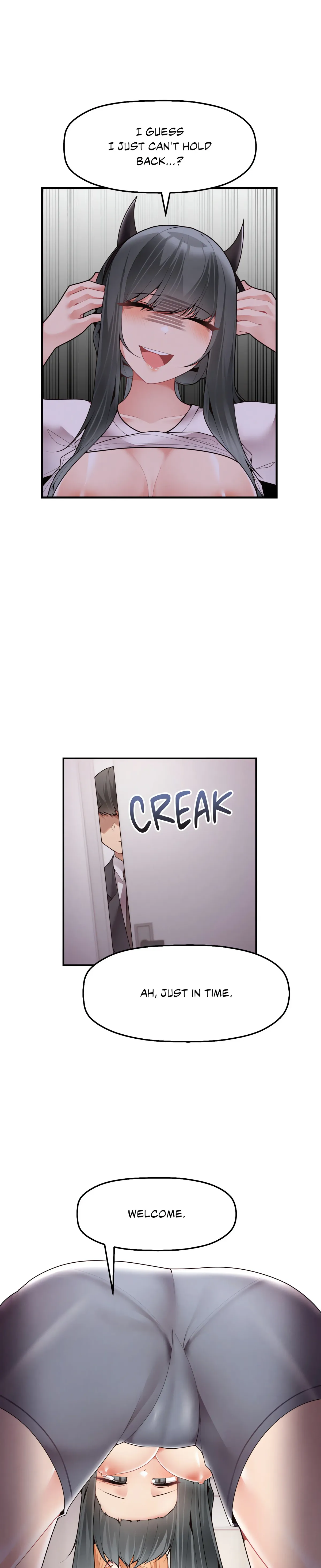 True Colors Chapter 7 page 26 - 