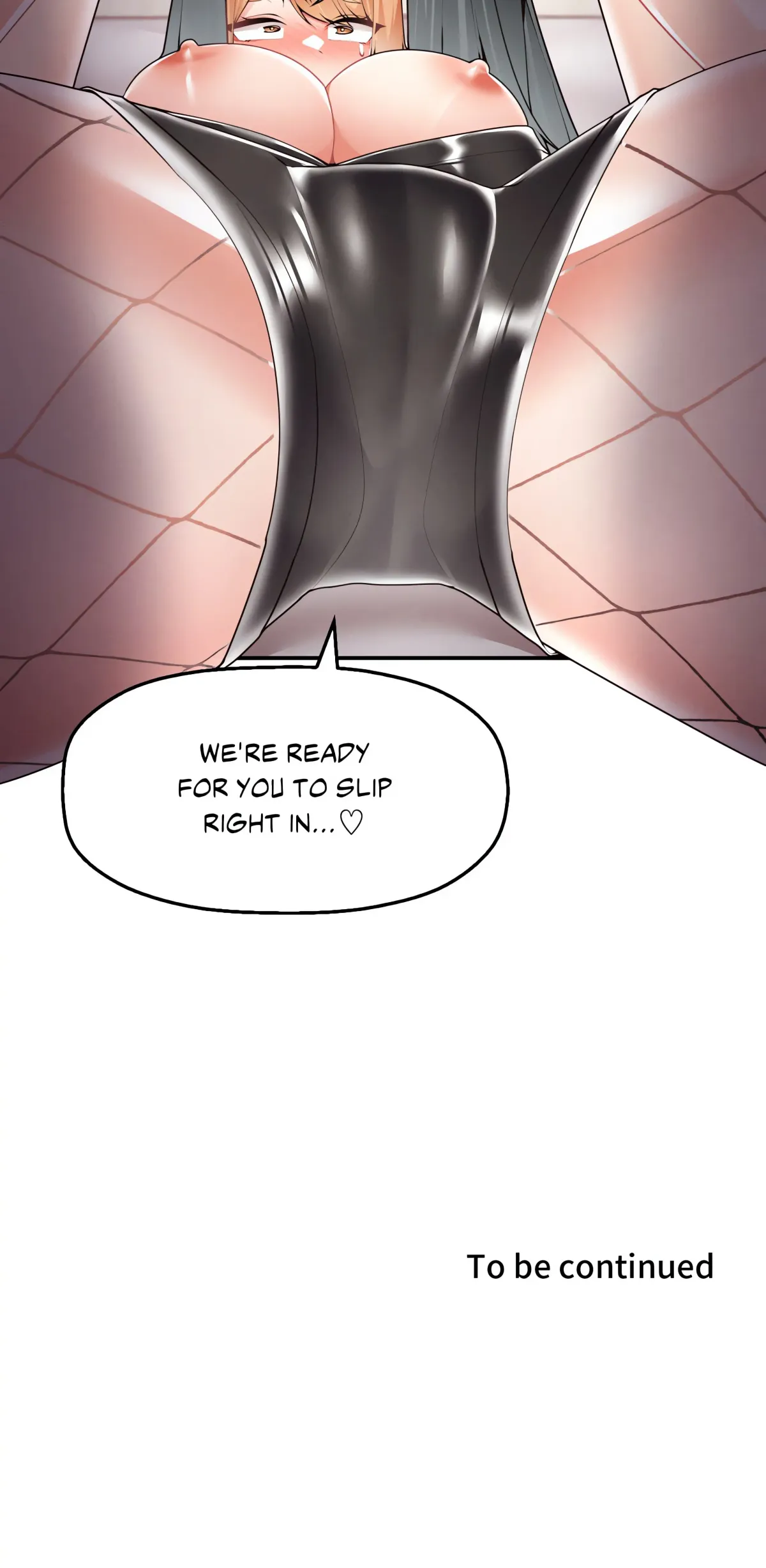 True Colors Chapter 7 page 27 - 