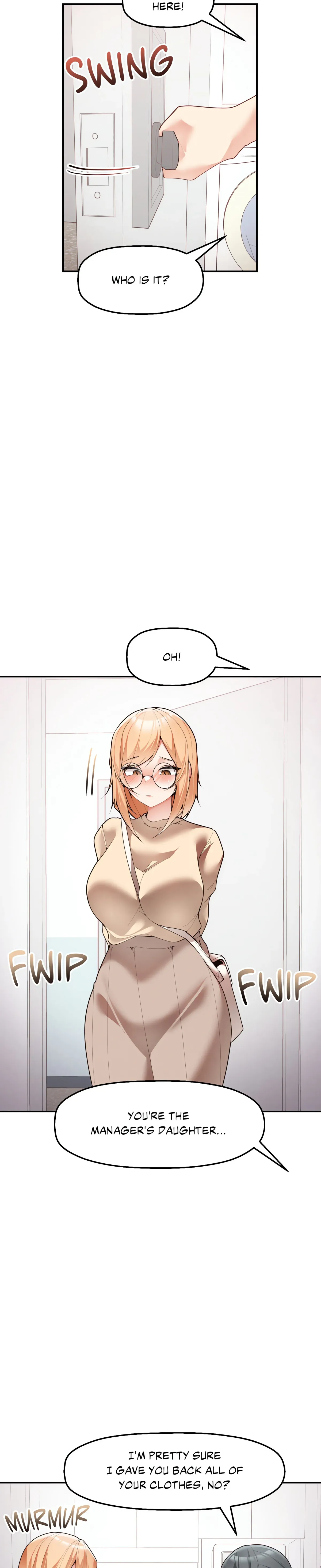 True Colors Chapter 7 page 7 - 