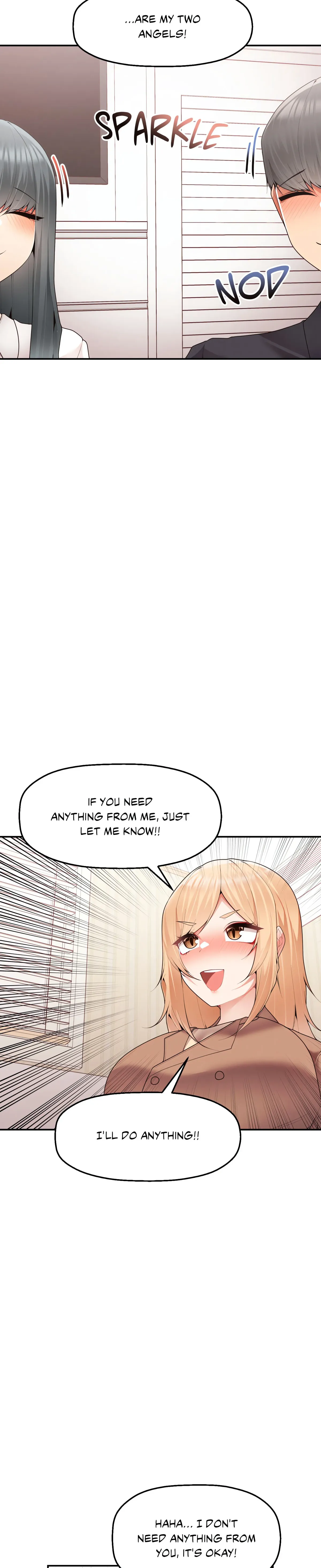 True Colors Chapter 8 page 17 - 