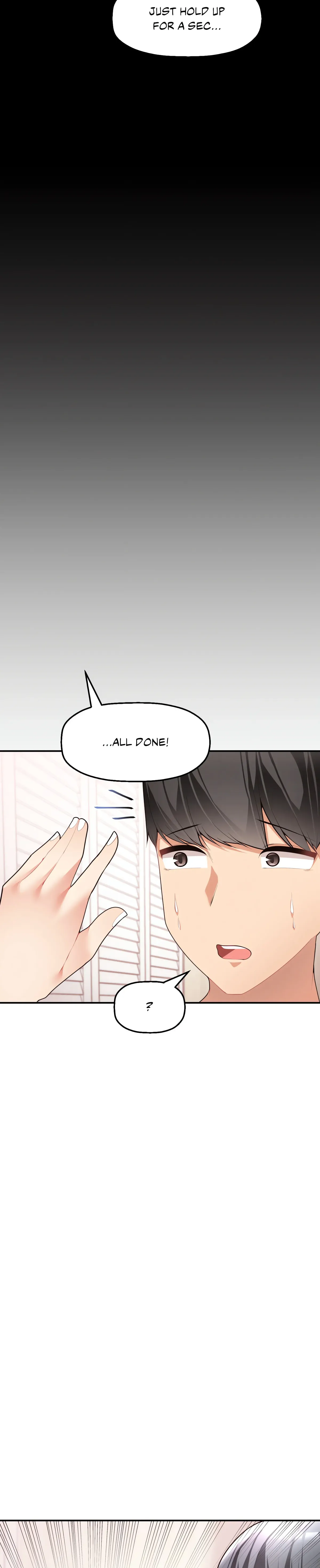 True Colors Chapter 8 page 20 - 