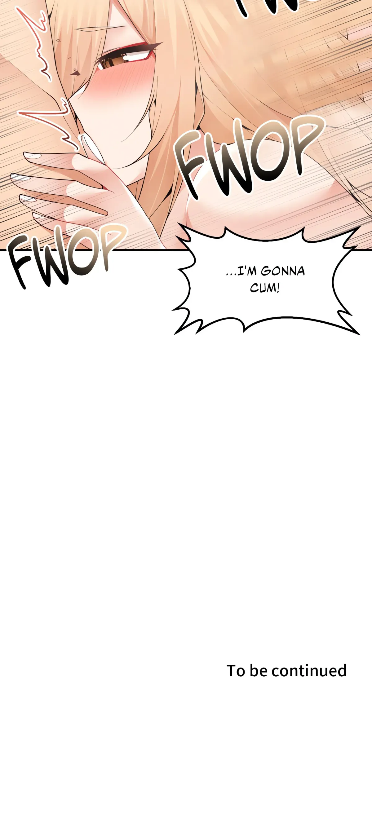 True Colors Chapter 8 page 30 - 