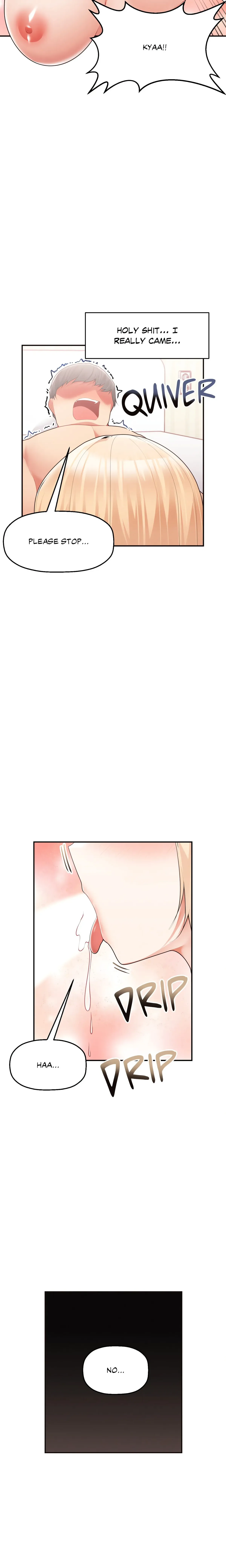 True Colors Chapter 9 page 2 - 