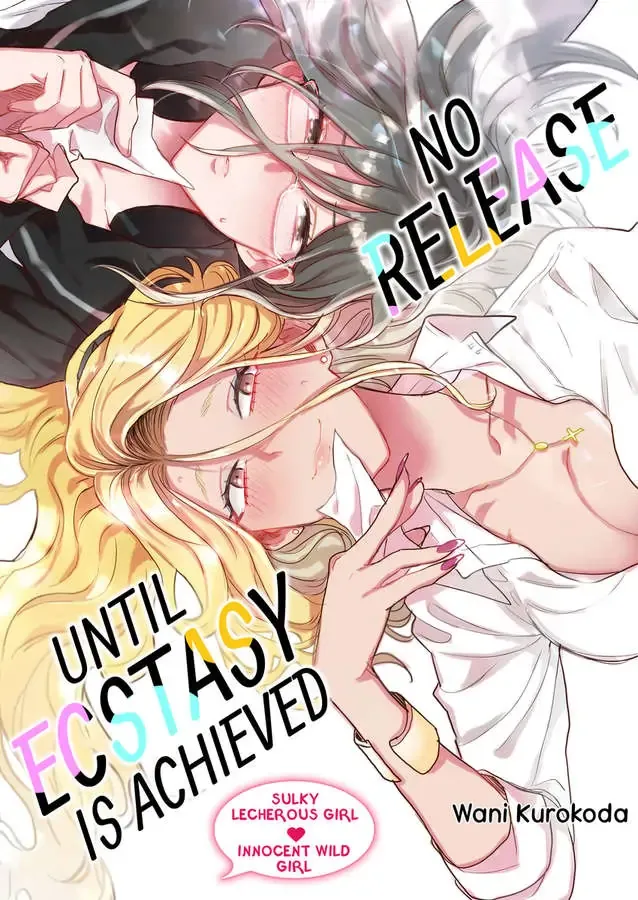 True Love That Starts with a Lie Chapter 2 page 1 - 