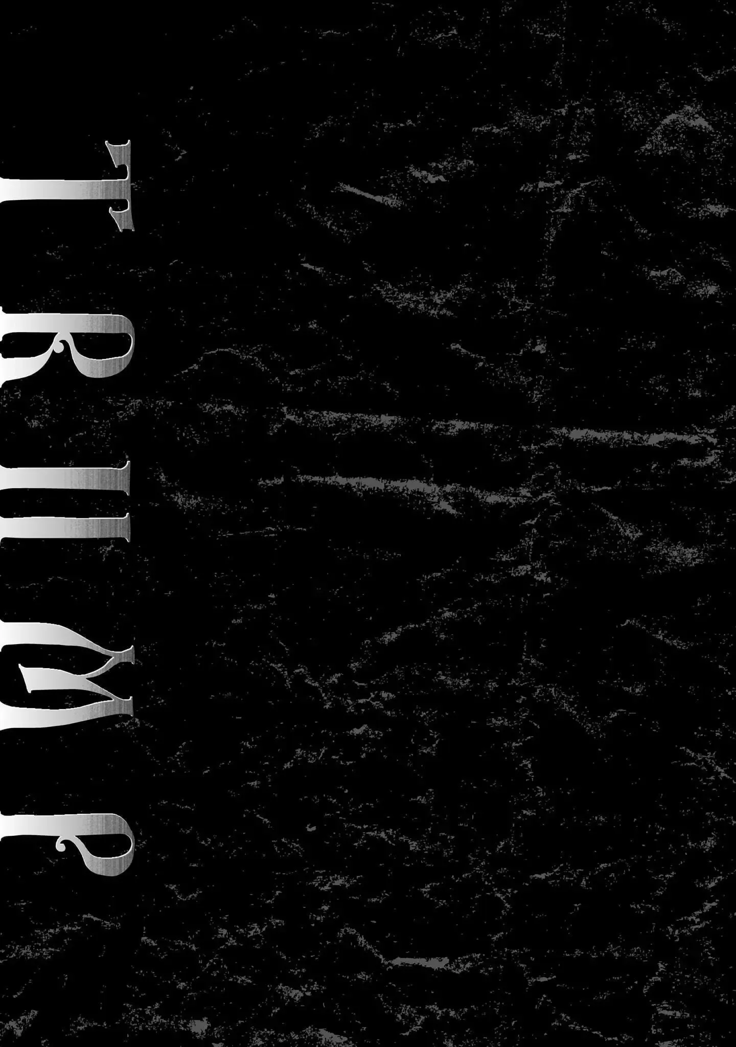 True of Vamp Chapter 2 page 41 - 