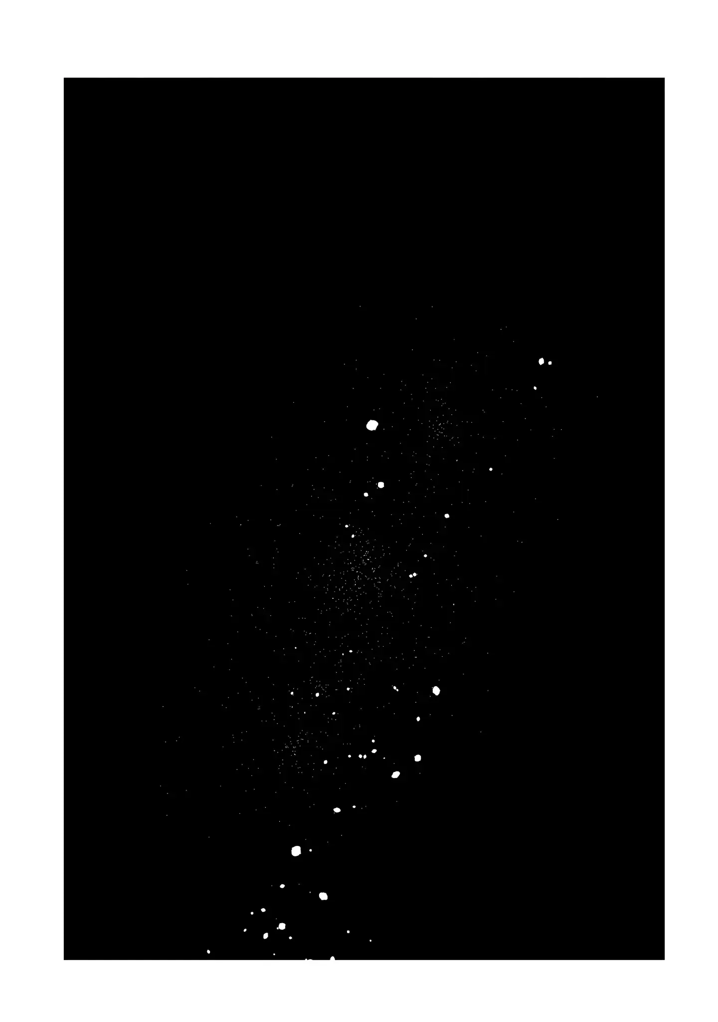 True of Vamp Chapter 27 page 23 - 