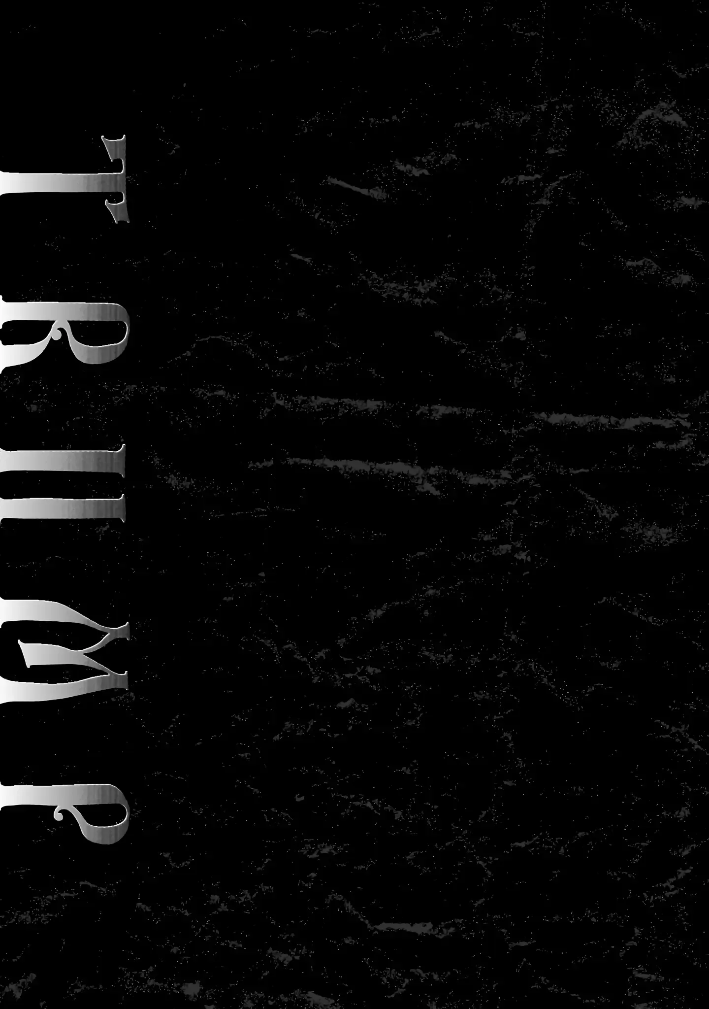 True of Vamp Chapter 30 page 44 - 