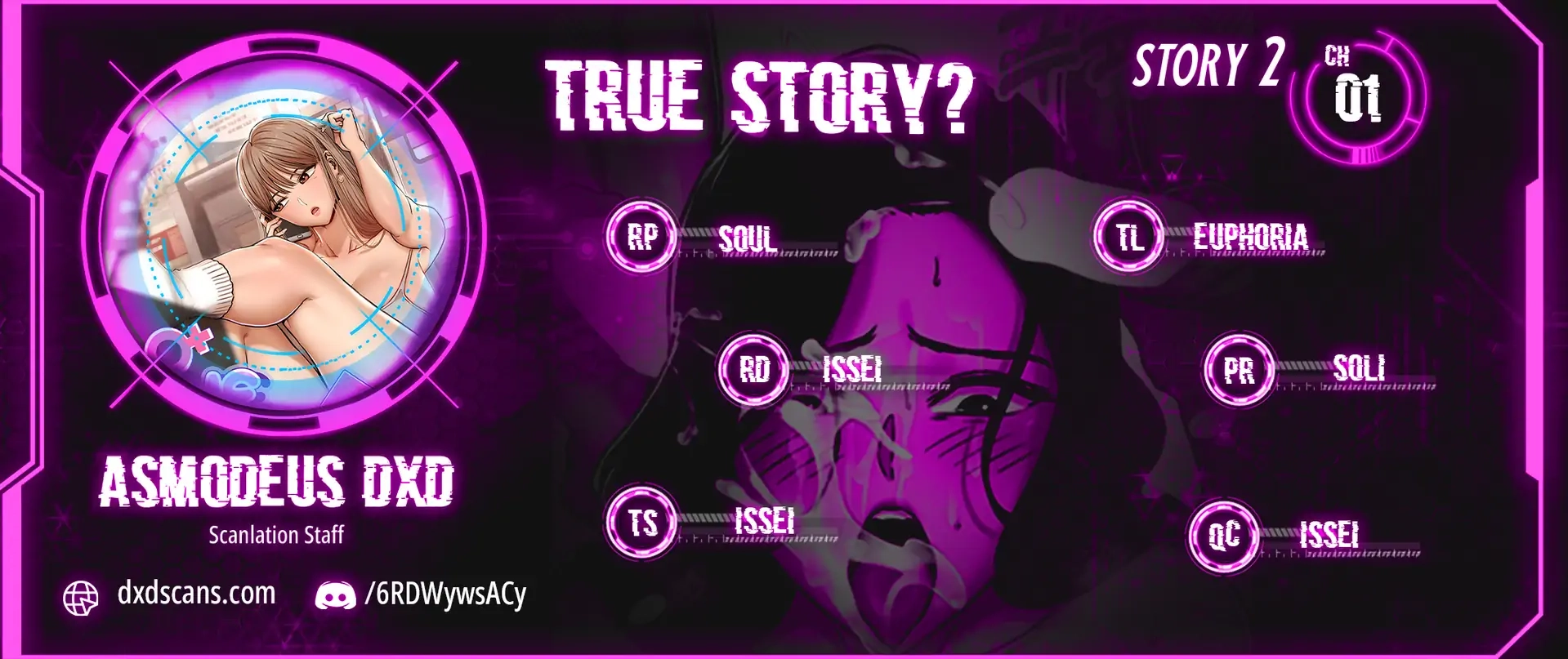 True or False Chapter 1.1 page 1 - 