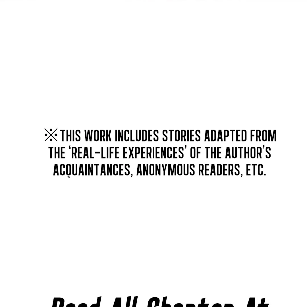 True or False Chapter 1.1 page 2 - 