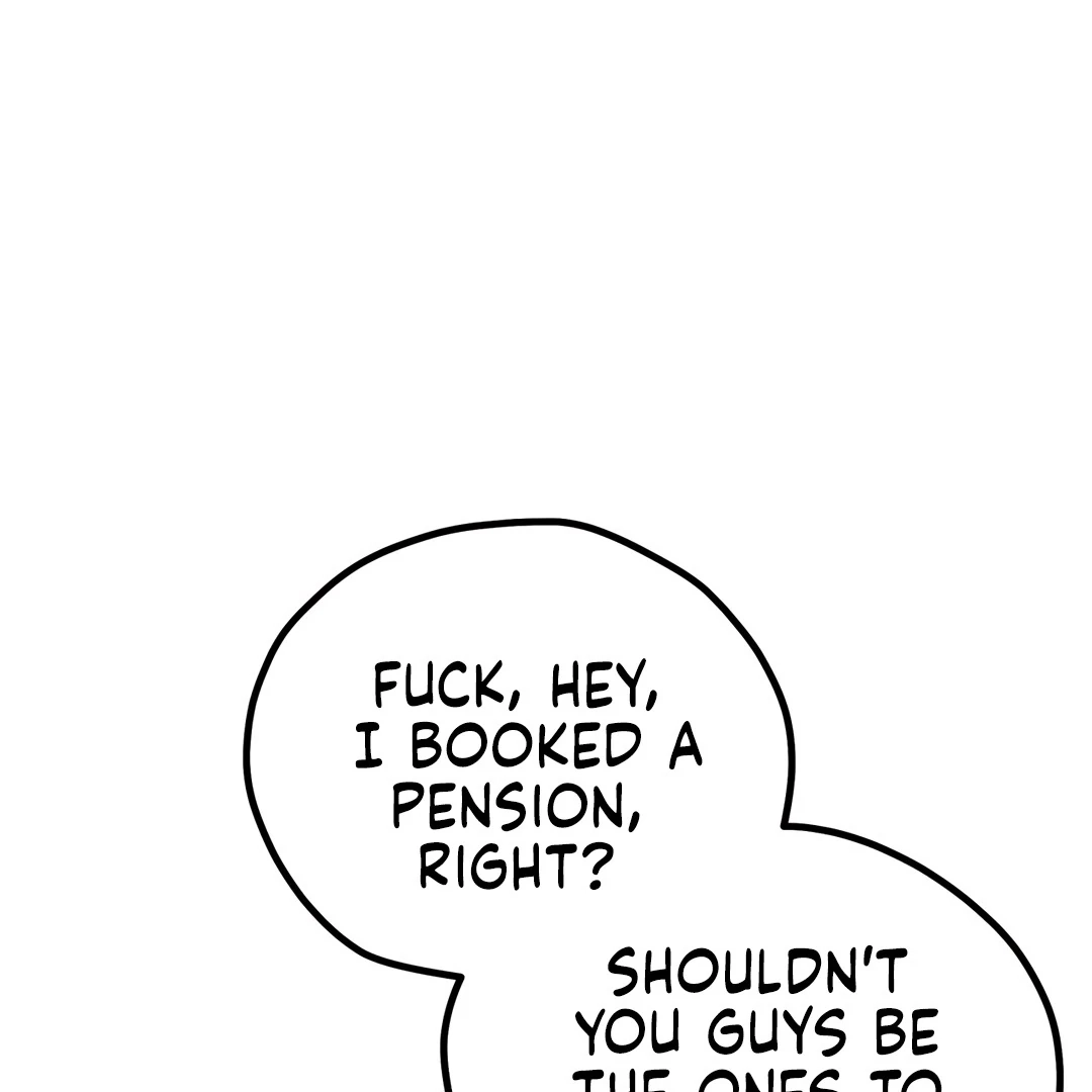 True or False Chapter 1.1 page 13 - 