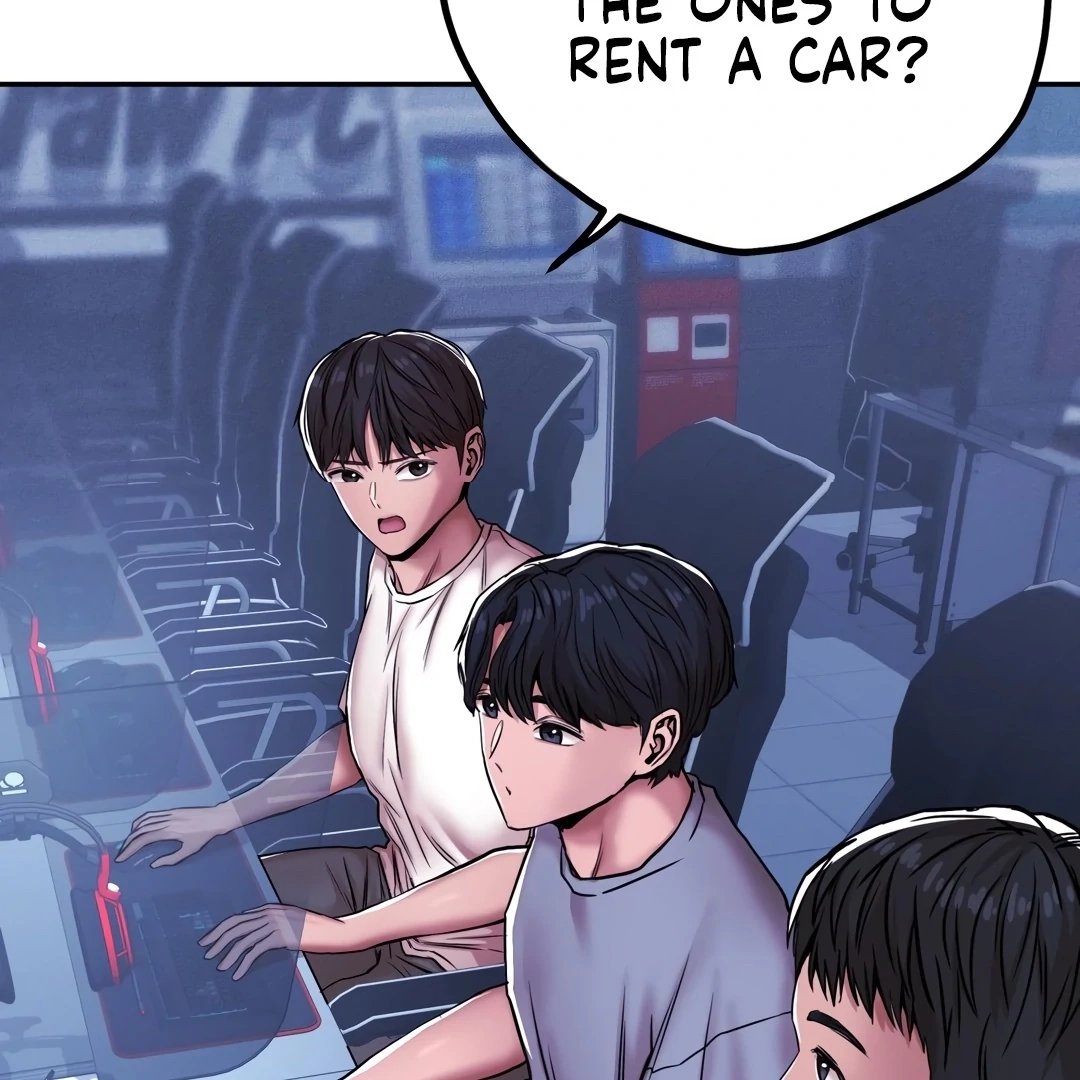 True or False Chapter 1.1 page 14 - 