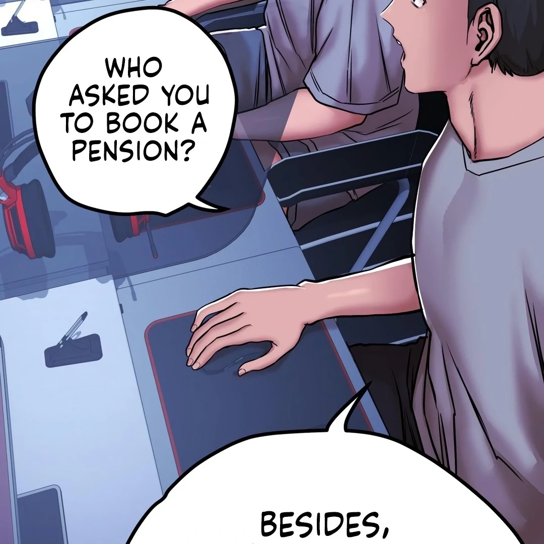 True or False Chapter 1.1 page 15 - 