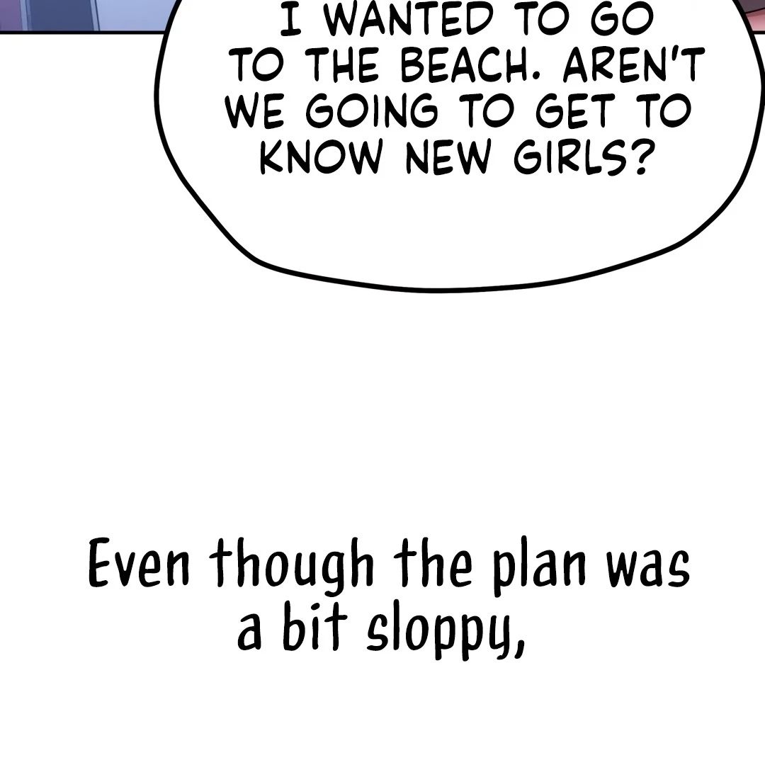 True or False Chapter 1.1 page 16 - 