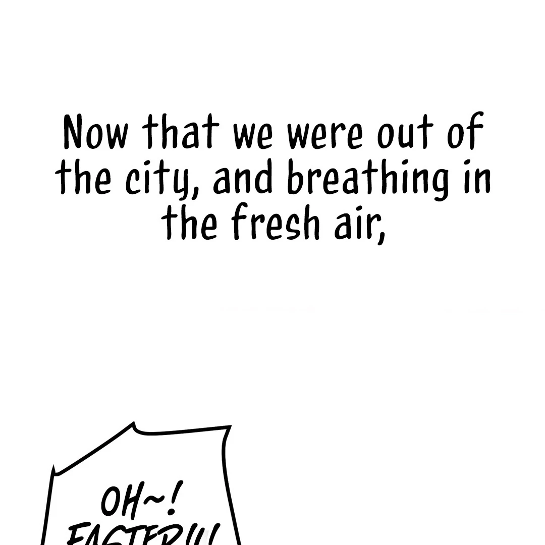 True or False Chapter 1.1 page 17 - 