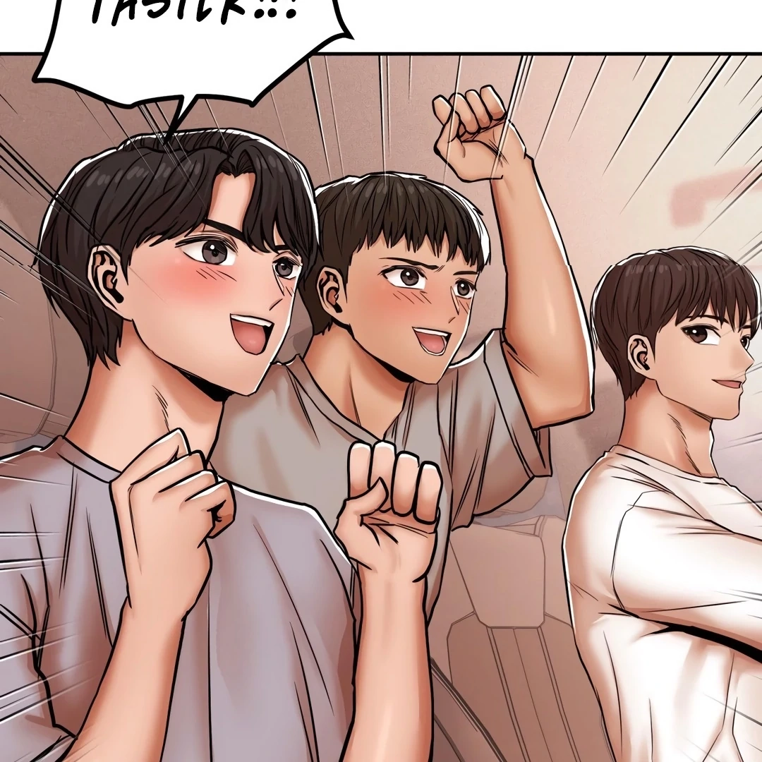 True or False Chapter 1.1 page 18 - 