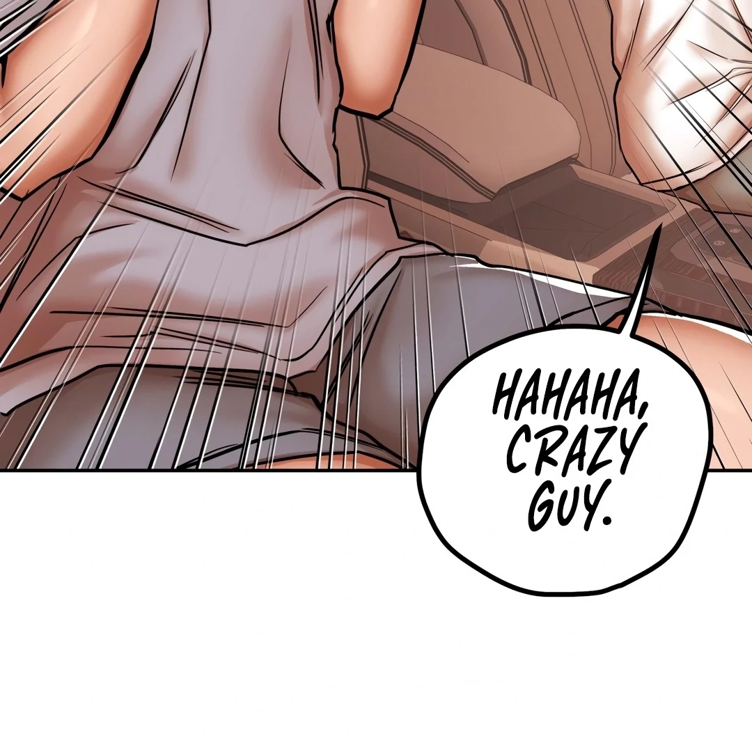 True or False Chapter 1.1 page 19 - 