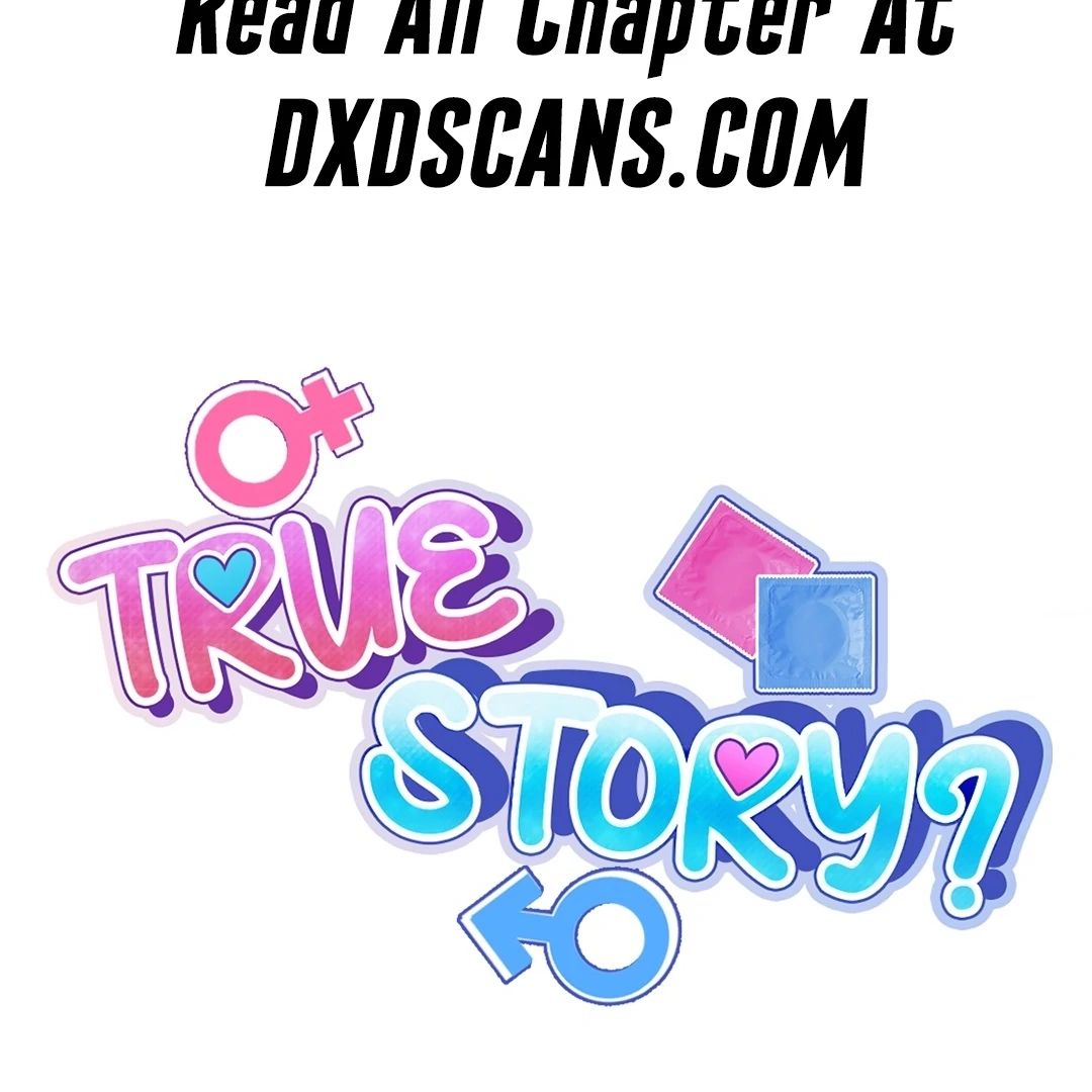 True or False Chapter 1.1 page 3 - 