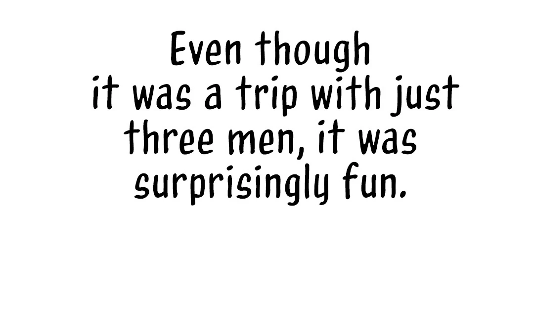 True or False Chapter 1.1 page 21 - 