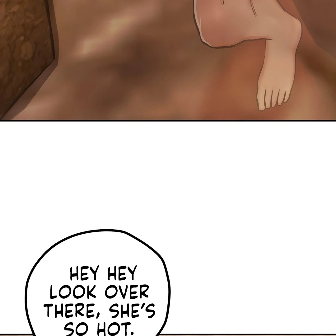 True or False Chapter 1.1 page 25 - 