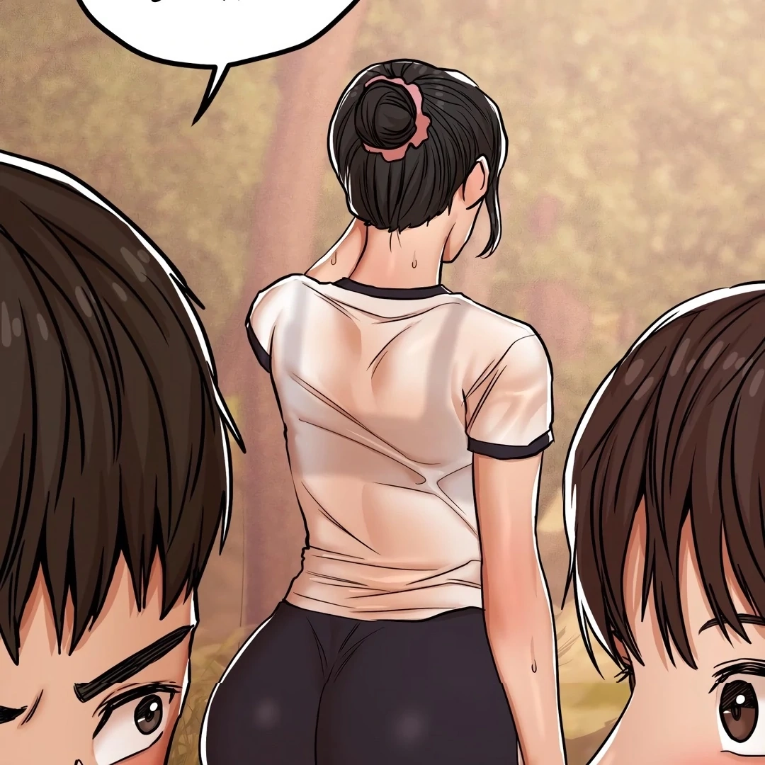 True or False Chapter 1.1 page 26 - 